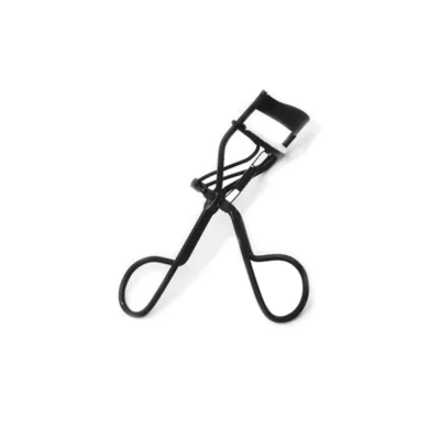 ENCHINADOR RIZADOR DE PESTAÑAS COLOR NEGRO HB87109