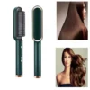 CEPILLO ALACIADOR ELECTRICO PRO 2 EN 1 PARA CABELLO (3) (2)
