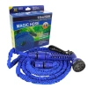 MANGUERA EXPANDIBLE FLEXIBLE 15 METROS CON ASPERSOR JARDIN (1) (1)