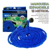 MANGUERA EXPANDIBLE FLEXIBLE 15 METROS CON ASPERSOR JARDIN (2) (1)