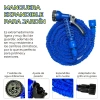 MANGUERA EXPANDIBLE FLEXIBLE 15 METROS CON ASPERSOR JARDIN (4) (1)