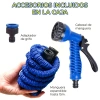 MANGUERA EXPANDIBLE FLEXIBLE 15 METROS CON ASPERSOR JARDIN (6) (1)