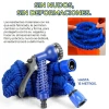 MANGUERA EXPANDIBLE FLEXIBLE 15 METROS CON ASPERSOR JARDIN (8) (1)