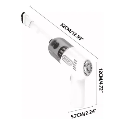 ASPIRADORA DE MANO PORTATIL INALAMBRICA PARA HOGAR AUTOMOVIL (1) (1)