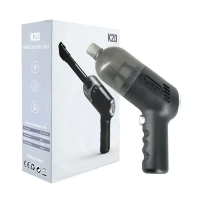 ASPIRADORA DE MANO PORTATIL INALAMBRICA PARA HOGAR AUTOMOVIL (3) (1)