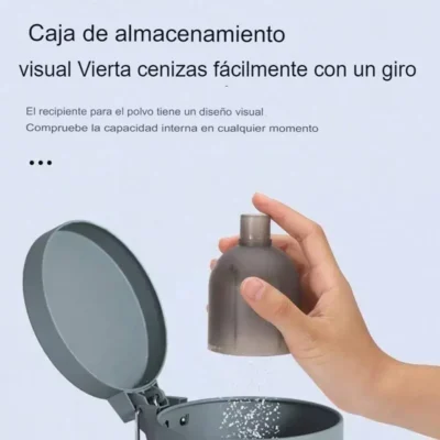 ASPIRADORA DE MANO PORTATIL INALAMBRICA PARA HOGAR AUTOMOVIL (6) (1)