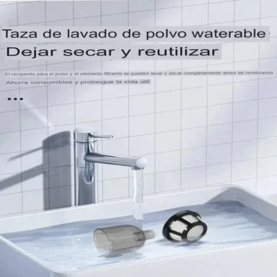 ASPIRADORA DE MANO PORTATIL INALAMBRICA PARA HOGAR AUTOMOVIL (7) (1)