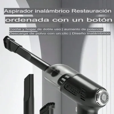 ASPIRADORA DE MANO PORTATIL INALAMBRICA PARA HOGAR AUTOMOVIL (8) (1)