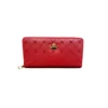 CARTERA-DE-MANO-PARA-DAMA-6-COMPARTIMENTOS-ROJA-982-A46