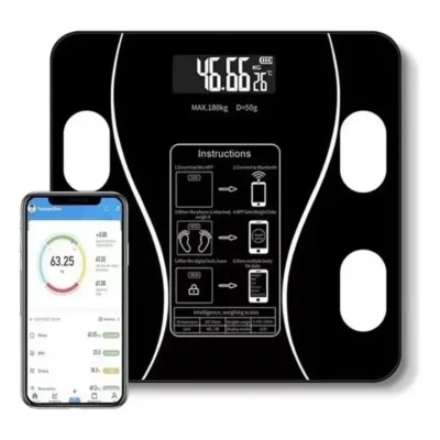 Bascula-Electronica-Bluetooth-Digital-Inteligente-Corporal-1