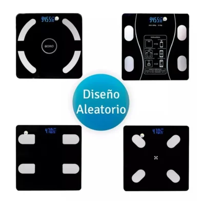 Bascula-Electronica-Bluetooth-Digital-Inteligente-Corporal-2
