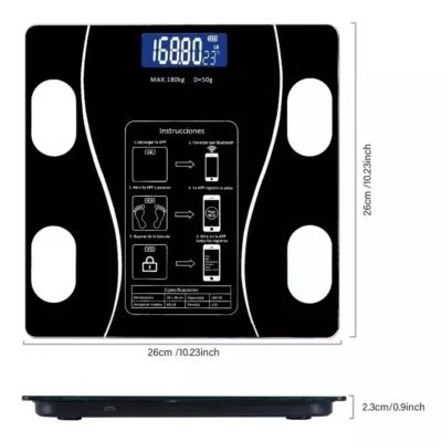 Bascula-Electronica-Bluetooth-Digital-Inteligente-Corporal-3