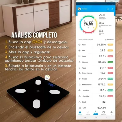 Bascula-Electronica-Bluetooth-Digital-Inteligente-Corporal-4