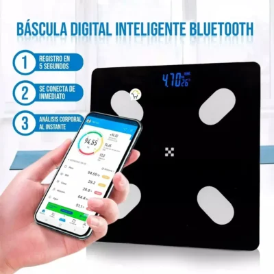 Bascula-Electronica-Bluetooth-Digital-Inteligente-Corporal-5