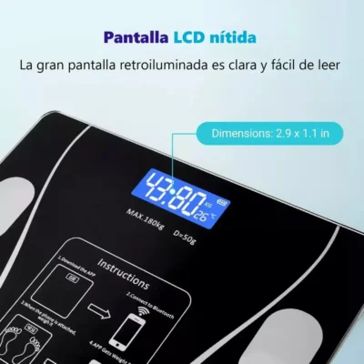 Bascula-Electronica-Bluetooth-Digital-Inteligente-Corporal-6