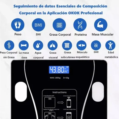 Bascula-Electronica-Bluetooth-Digital-Inteligente-Corporal-7