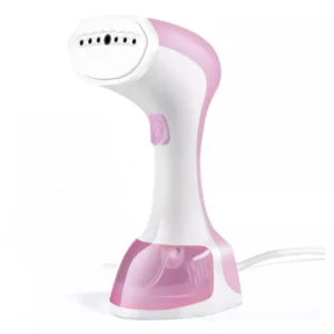 PLANCHA DE VAPOR PORTATIL PARA ROPA CON SISTEMA VAPORIZADOR (1) (1)