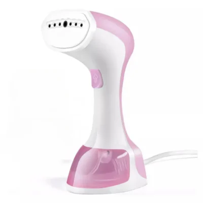 PLANCHA DE VAPOR PORTATIL PARA ROPA CON SISTEMA VAPORIZADOR (1) (1)