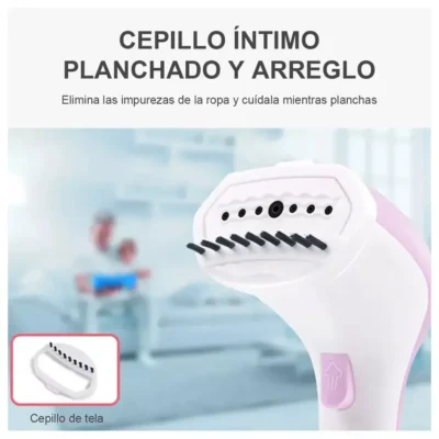 PLANCHA DE VAPOR PORTATIL PARA ROPA CON SISTEMA VAPORIZADOR (4) (1)