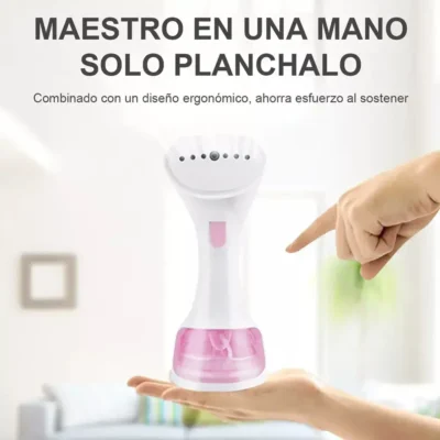 PLANCHA DE VAPOR PORTATIL PARA ROPA CON SISTEMA VAPORIZADOR (6) (1)