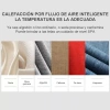 PLANCHA DE VAPOR PORTATIL PARA ROPA CON SISTEMA VAPORIZADOR (7) (1)