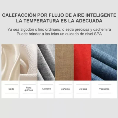 PLANCHA DE VAPOR PORTATIL PARA ROPA CON SISTEMA VAPORIZADOR (7) (1)