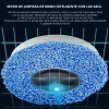 ROBOT ASPIRADOR DE LIMPIEZA INTELIGENTE BARREDORA RECARGABLE (1) (1)