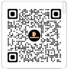 DESCARGA NUESTRA APP DE MODATECNO EN PLAY STORE GOOGLE QR