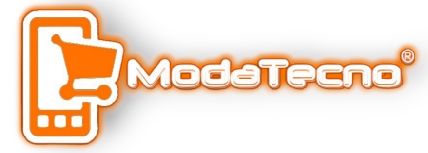 LOGOTIPO MODATECNO TRANSPARENTE 878 X 315-