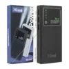 Power Bank Bateria Portatil De 20000mah Con 3 Entradas Usb (1)