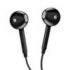 Audifonos In Ear Manos Libres Alambricos Microfono 3.5 1hora (1)