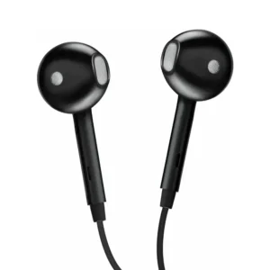 Audifonos In Ear Manos Libres Alambricos Microfono 3.5 1hora (1)