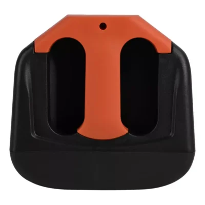 BOCINA KARAOKE VORAGO KSP-205 4 PULGADAS RGB 4 HRS USB TWS (1)