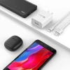 COMBO CARGADOR CARGA RAPIDA Y CABLE MICRO USB TIPO V8 1HORA (2)