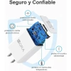 COMBO CARGADOR CARGA RAPIDA Y CABLE MICRO USB TIPO V8 1HORA (4)