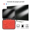 CONSOLA PORTATIL RETRO SUP GAME BOX M3 899 JUEGOS CLASICOS.. (1) (1)