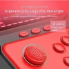 CONSOLA PORTATIL RETRO SUP GAME BOX M3 899 JUEGOS CLASICOS.. (13) (1)