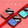 CONSOLA PORTATIL RETRO SUP GAME BOX M3 899 JUEGOS CLASICOS.. (14) (1)