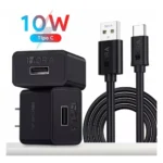 TURBO CARGADOR TIPO C USB DATOS CARGA RAPIDA CELULAR 1 HORA (1) (1)