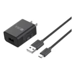 TURBO CARGADOR TIPO C USB DATOS CARGA RAPIDA CELULAR 1 HORA (2) (1)