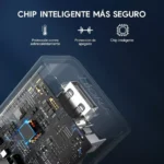 TURBO CARGADOR TIPO C USB DATOS CARGA RAPIDA CELULAR 1 HORA (4) (1)