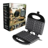 WAFFLERA SOKANY SK-114 DOBLE PLACA ELECTRICA ANTIADERENTE (4)