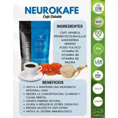 NEUROKAFE CAFÉ NEGRO GOURMET 50-100 TAZAS (1) (1)