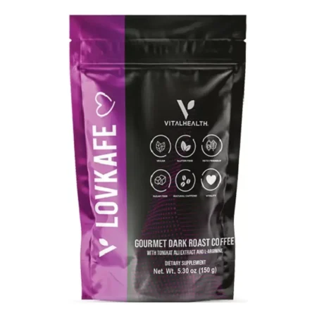 Lovekafe Vitalhealth Café Negro Gourmet Hormonal (1)