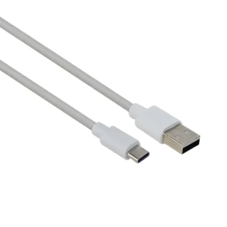 Depilador Eléctrico 360° Recargable Nasal Buytiti Mr-10 (2)