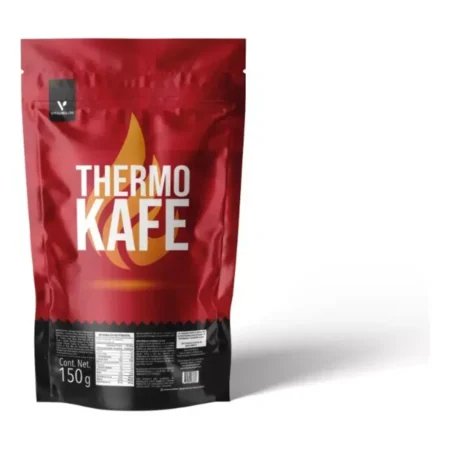 THERMOKAFE VITALHEALTH CAFÉ NEGRO GOURMET LCARNITINA GUARANÁ (3)