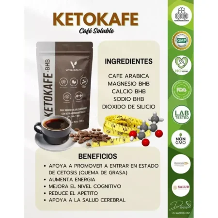 V-KETOKAFE VITALHEALTH CAFÉ SOLUBLE GOURMET CETONAS EXÓGENAS (1) (1)