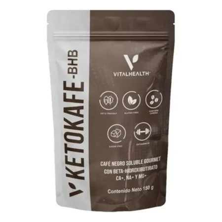 V-KETOKAFE VITALHEALTH CAFÉ SOLUBLE GOURMET CETONAS EXÓGENAS (2) (1)