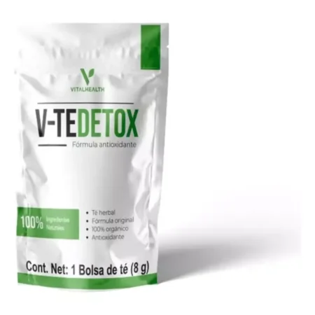 V-TÉ DETOX VITALHEALTH 1 SOBRE RINDE 4 LITROS VITAL HEALTH (3) (1)