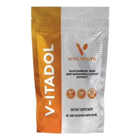 V-itadol Vitalhealth 60 Artritis Y Dolores (2) (1)